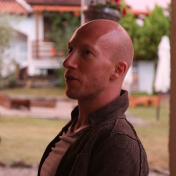 jeroenh