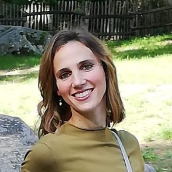 Elke_25215