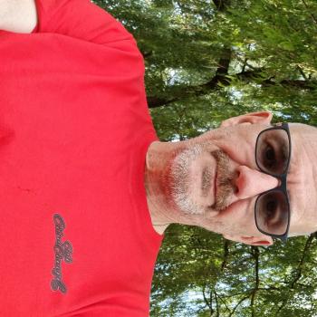 Ronny61_25366