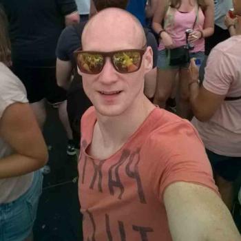 Johan_DW