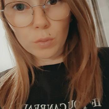 Corinne39