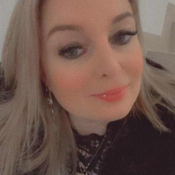 Ellen_7974309