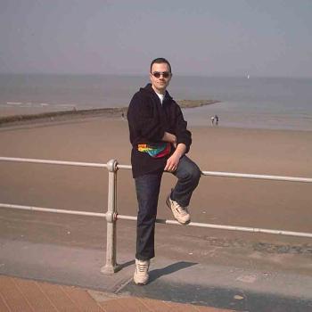 lievejongen33