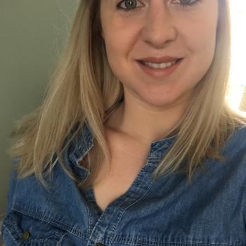 Julie_31