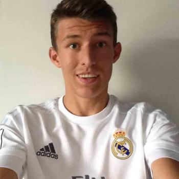 Ruben23
