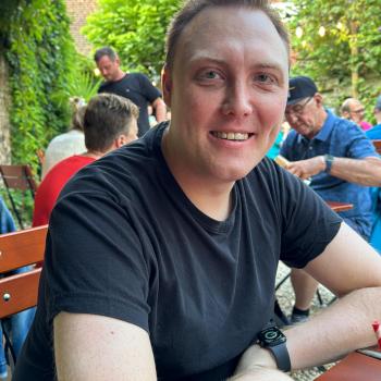 JonasDR_27191