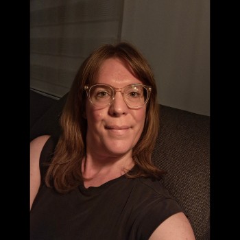 Liesbeth_27247