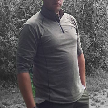 Lonewolf