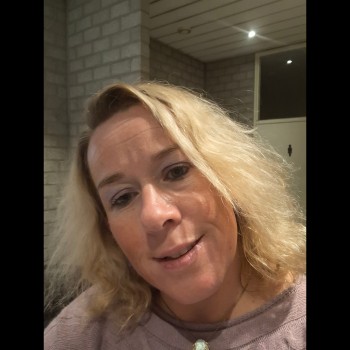 KellyVV
