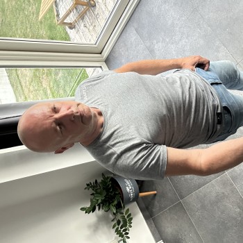 Henk