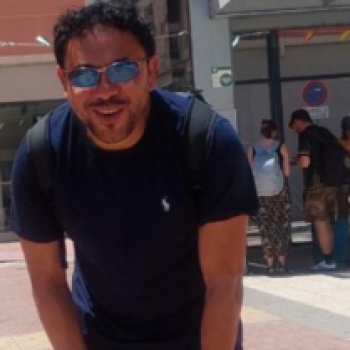 Jose