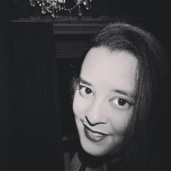 Sanne_90