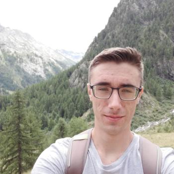 cedricb96