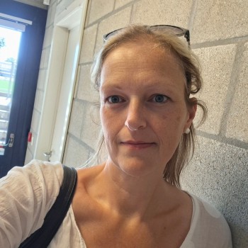 wendyV