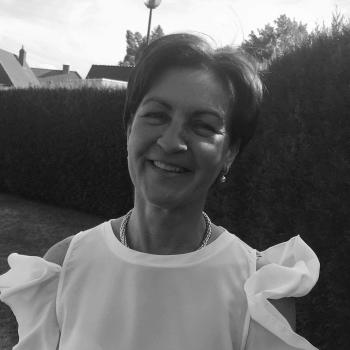 Isabelle_0069246