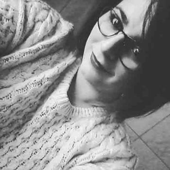 JulieC