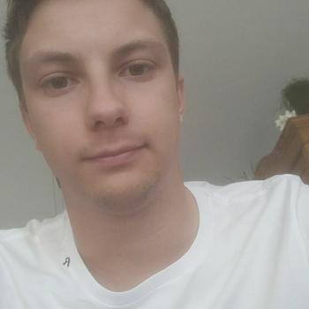 guillaumedaveloose