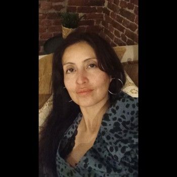 Gia