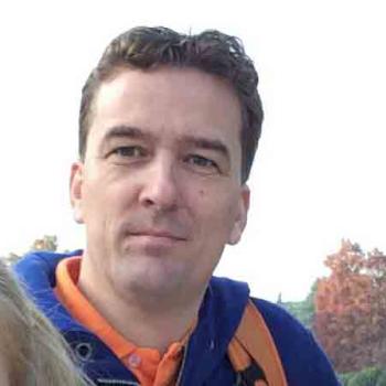jeroen2