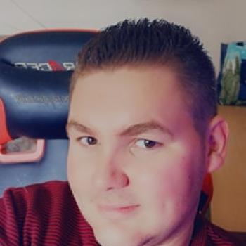 Scoobyjers