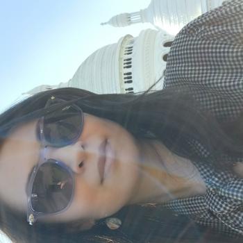 Aline