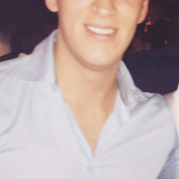 Stijn88