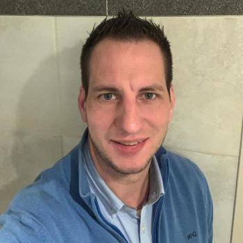 Maarten_eyesblue