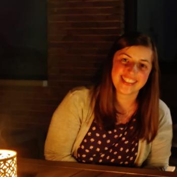 Hannelore_24317