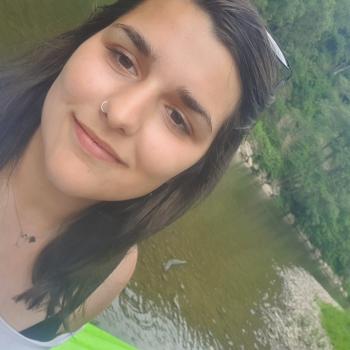 Vhjoyce