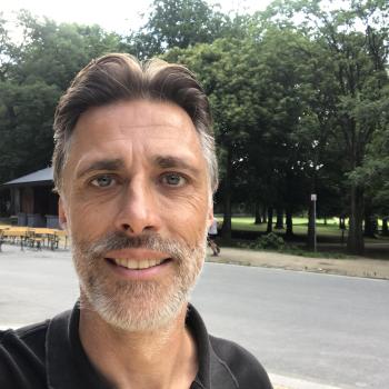 ThierryDS