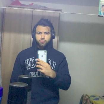 brownboy