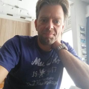 jurgen24