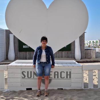 Bea_25817