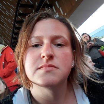 Elleke133