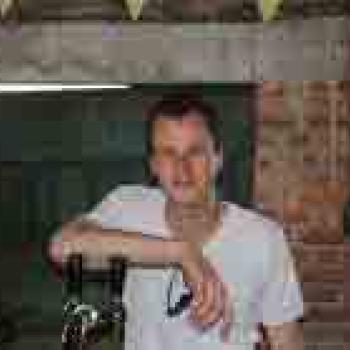 Bjorn