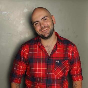 michael_s