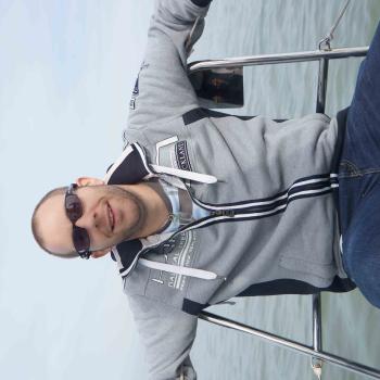 Jan_VH