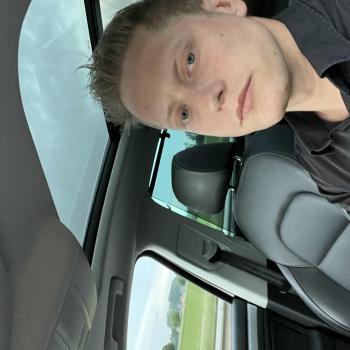 witte_4534207