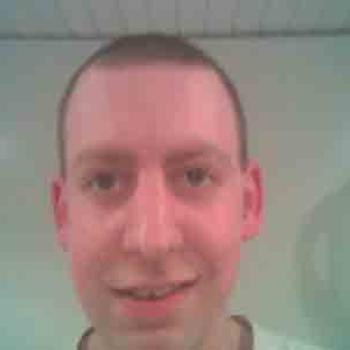 jord89
