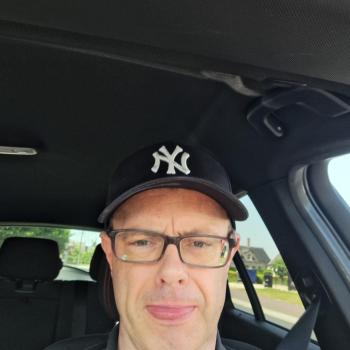 Tom_26446