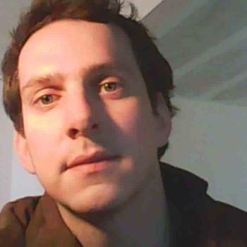 Steven123