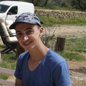 abdelhm98