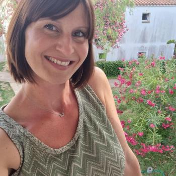 Sylvie_26466