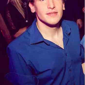 Wim_Devroye