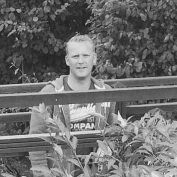Tom_DK
