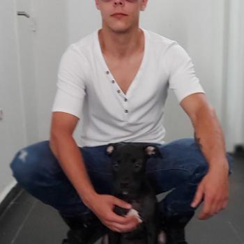 Bjornno