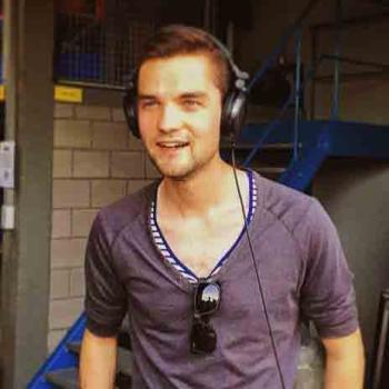 Jeroen_
