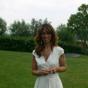 mieke2