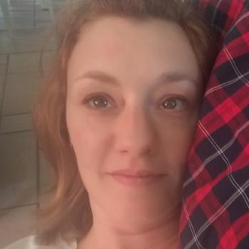 EvE_80