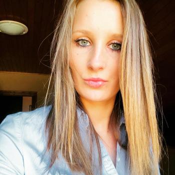 Laurine